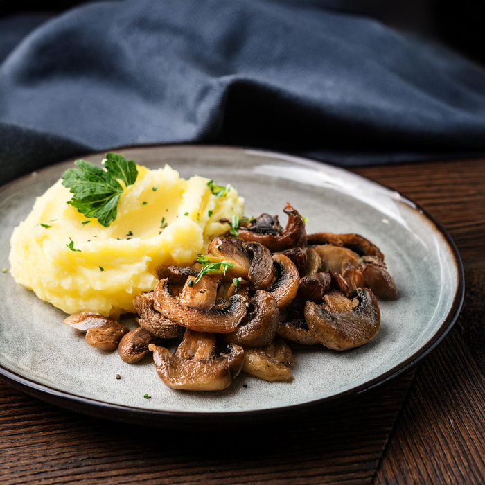 sma-en-houby-s-bramborovou-ka-kitchenstyle