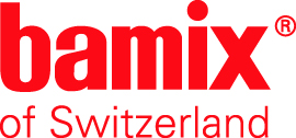 Bamix_logo
