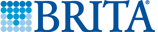 Brita_Logo_2015