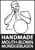 JENAER_GLAS_HAND_MADE