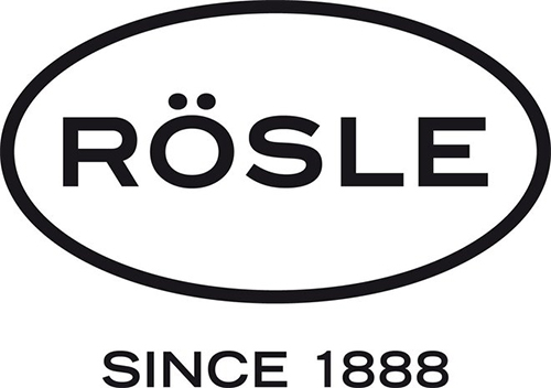 RS2069_RÃ–SLE_Logo
