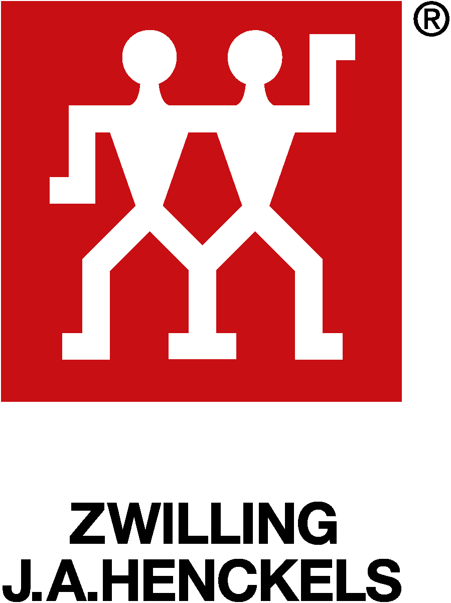 ZWILLING_logo