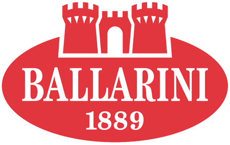 ballarini_logo