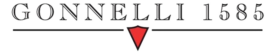 gonnelli-1585--logo