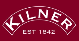 kilner_logo