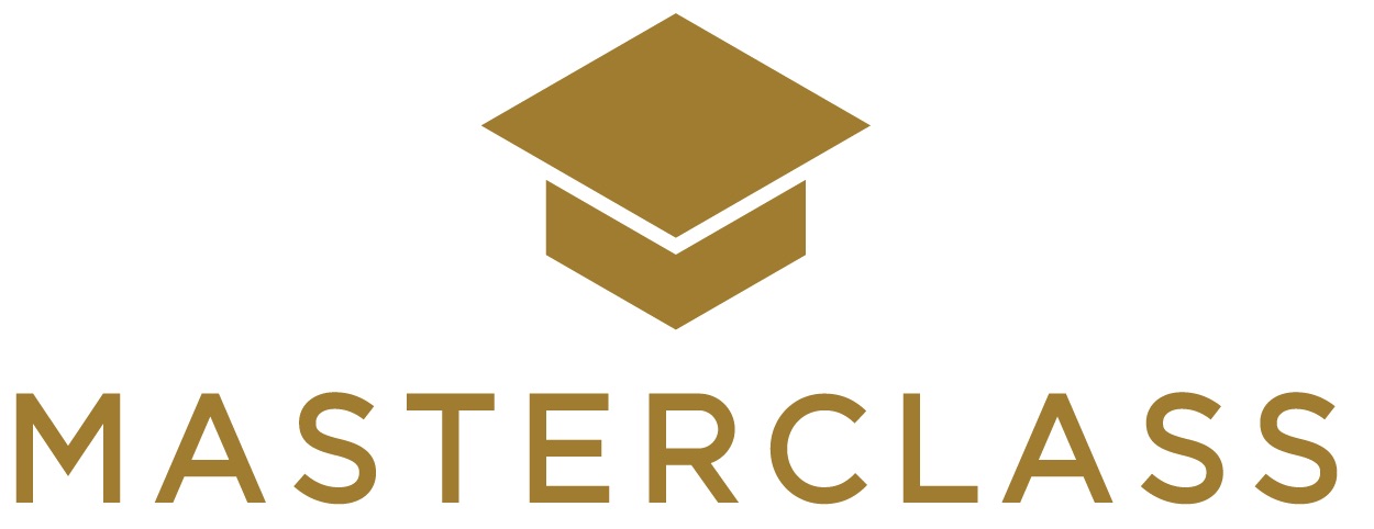 masterclass-logo